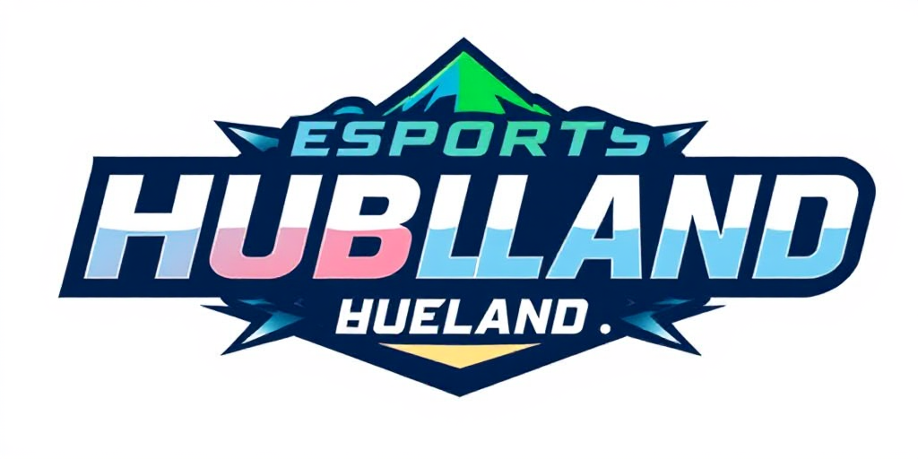 Esports Hub Land